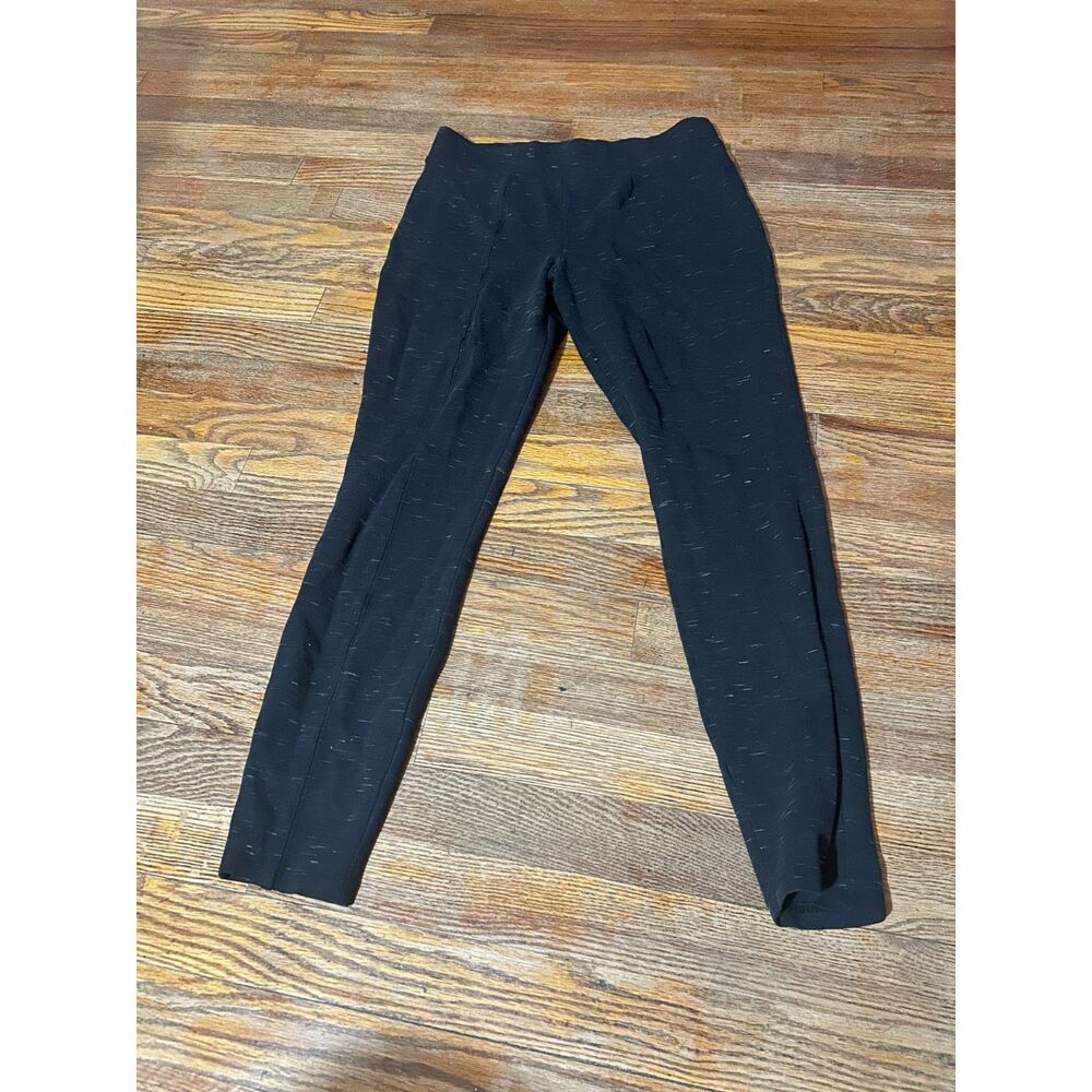 Time and Tru Medium leggings